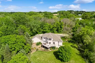 19826 Dakota Ave, Prior Lake, MN 55372 - Photo 1