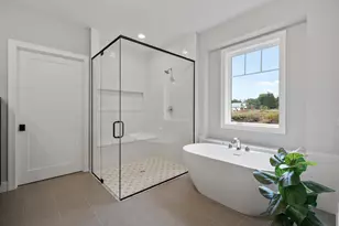 25330 Park Ln, Excelsior, MN 55331 - Photo 14