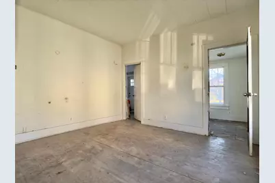 415 W College Street, Albert Lea, MN 56007 - Photo 14