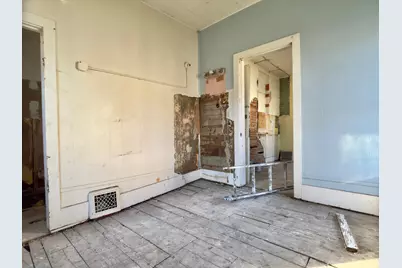 415 W College Street, Albert Lea, MN 56007 - Photo 20