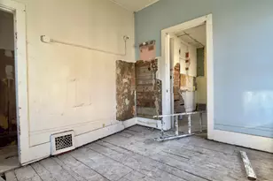 415 W College St, Albert Lea, MN 56007 - Photo 20