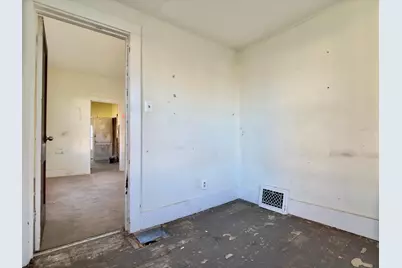 415 W College Street, Albert Lea, MN 56007 - Photo 16