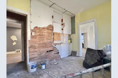 415 W College Street, Albert Lea, MN 56007 - Photo 18