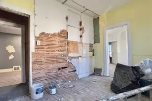 415 W College St, Albert Lea, MN 56007 - Photo 18