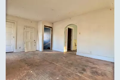 415 W College Street, Albert Lea, MN 56007 - Photo 22