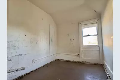 415 W College Street, Albert Lea, MN 56007 - Photo 24