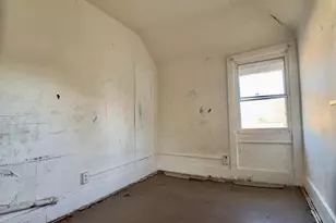 415 W College St, Albert Lea, MN 56007 - Photo 24