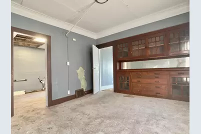 415 W College Street, Albert Lea, MN 56007 - Photo 10