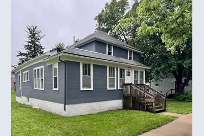 415 W College Street, Albert Lea, MN 56007 - Photo 2