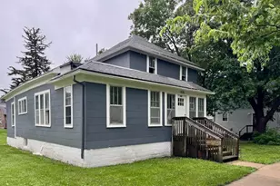 415 W College St, Albert Lea, MN 56007 - Photo 2