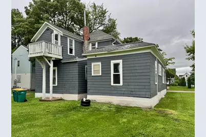 415 W College Street, Albert Lea, MN 56007 - Photo 4