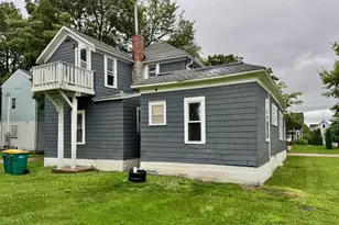 415 W College St, Albert Lea, MN 56007 - Photo 4