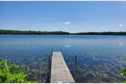 23635 County Road 36, Emily, MN 56447 - Photo 4