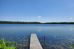 23635 Co Rd 36, Emily, MN 56447 - Photo 4