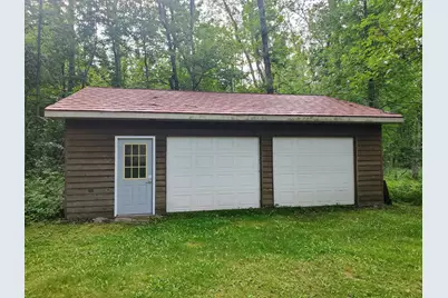 23635 County Road 36, Emily, MN 56447 - Photo 22