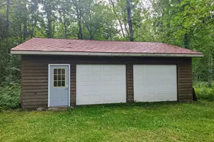 23635 Co Rd 36, Emily, MN 56447 - Photo 22