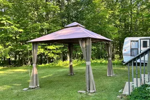 23635 Co Rd 36, Emily, MN 56447 - Photo 20