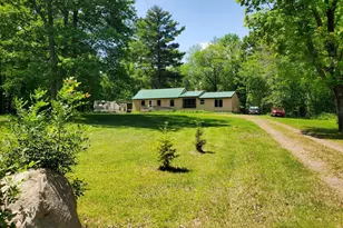 23635 Co Rd 36, Emily, MN 56447 - Photo 1