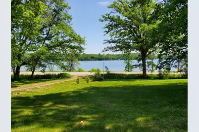 23635 County Road 36, Emily, MN 56447 - Photo 2