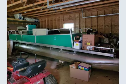 23635 County Road 36, Emily, MN 56447 - Photo 18