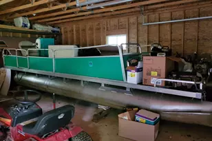 23635 Co Rd 36, Emily, MN 56447 - Photo 18