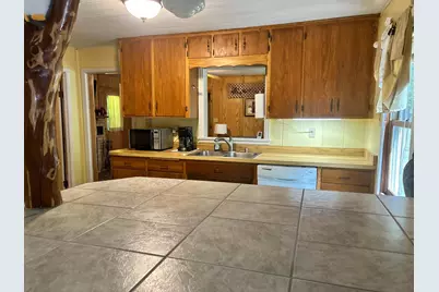 23635 County Road 36, Emily, MN 56447 - Photo 6