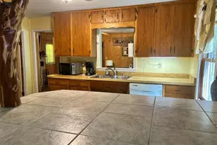 23635 Co Rd 36, Emily, MN 56447 - Photo 6