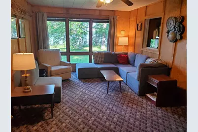 23635 County Road 36, Emily, MN 56447 - Photo 8