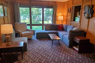 23635 Co Rd 36, Emily, MN 56447 - Photo 8