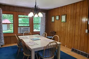 23635 Co Rd 36, Emily, MN 56447 - Photo 10