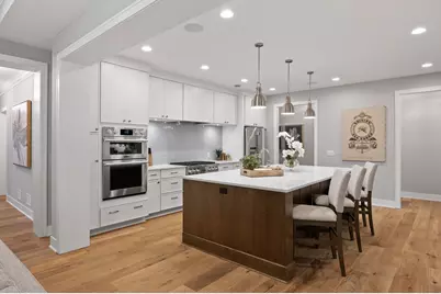 25370 Park Lane, Excelsior, MN 55331 - Photo 10