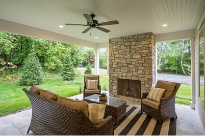 25370 Park Lane, Excelsior, MN 55331 - Photo 20