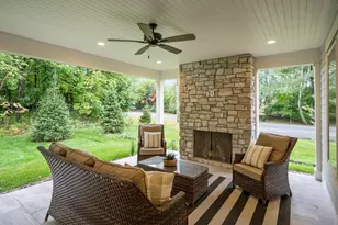 25370 Park Ln, Excelsior, MN 55331 - Photo 20