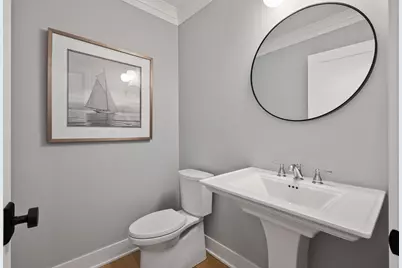 25370 Park Lane, Excelsior, MN 55331 - Photo 6