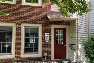 10906 Quebec Ave S, Bloomington, MN 55438 - Photo 1