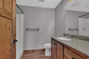 119 Rechter Veld Ct, Pease, MN 56363 - Photo 12