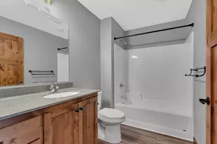 119 Rechter Veld Ct, Pease, MN 56363 - Photo 14