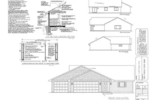 119 Rechter Veld Ct, Pease, MN 56363 - Photo 14