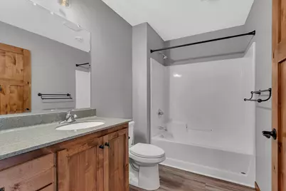 119 Rechter Veld Court, Pease, MN 56363 - Photo 14