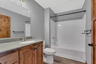 119 Rechter Veld Ct, Pease, MN 56363 - Photo 14