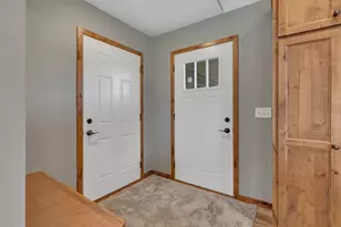 119 Rechter Veld Ct, Pease, MN 56363 - Photo 2