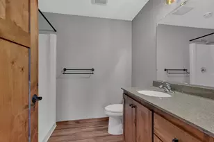 119 Rechter Veld Ct, Pease, MN 56363 - Photo 12