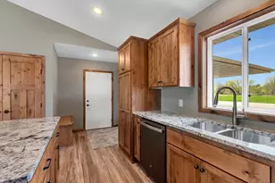 119 Rechter Veld Ct, Pease, MN 56363 - Photo 6