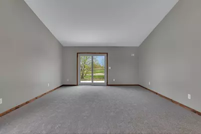 119 Rechter Veld Court, Pease, MN 56363 - Photo 8