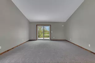 119 Rechter Veld Ct, Pease, MN 56363 - Photo 8
