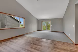 119 Rechter Veld Ct, Pease, MN 56363 - Photo 8