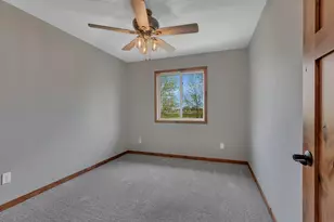 119 Rechter Veld Ct, Pease, MN 56363 - Photo 10