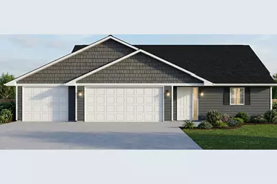 119 Rechter Veld Court, Pease, MN 56363 - Photo 1