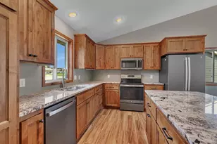 119 Rechter Veld Ct, Pease, MN 56363 - Photo 2