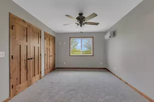 119 Rechter Veld Ct, Pease, MN 56363 - Photo 10